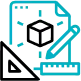 Roof Safety Systems Melbourne