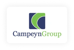 campeyn group logo